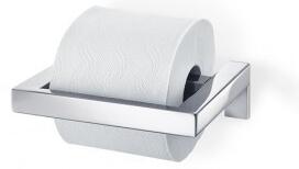 Držák toaletního papíru MENOTO lesk - BLOMUS 68838