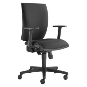 Kancelářská židle Fast 207-SY