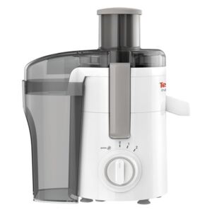 Odšťavňovač Tefal ZE370138