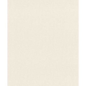 Vliesová tapeta Rasch 860221 z kolekce b.b home passion VI, styl univerzální 0,53 x 10,05 m