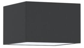 Immax 07074L-15 LED závěsné stropní svítidlo NEO CANTO | 12W integrovaný LED zdroj | 840lm | 2700-6500K