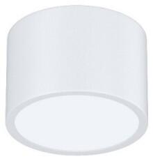 Immax 07024L-15BD NEO RONDATE | 12W integrovaný LED zdroj | 840lm | 2700K