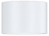 Immax 07024L-15 NEO RONDATE | 12W integrovaný LED zdroj | 840lm | 2700K