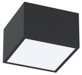 Immax 07074L-15 LED závěsné stropní svítidlo NEO CANTO | 12W integrovaný LED zdroj | 840lm | 2700-6500K