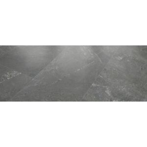 Classen CERAMIN Zámková ekologická podlaha VARIANTA: NEO19 Mineral Slate