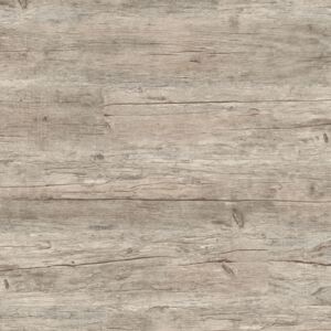Objectflor EXPONA DOMESTIC Vinylová podlaha VARIANTA: Grey Nomad Wood 5825