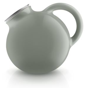 Konvice na čaj Eva Solo Globe 1,4l | zelená