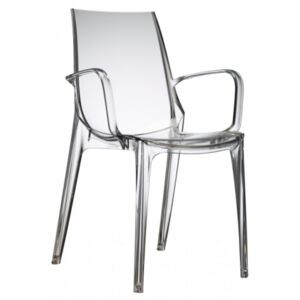 Židle Vanity S - výprodej