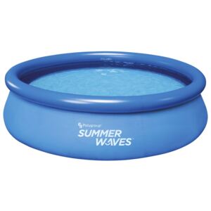 Summer Waves 3,05 x 76 cm 191499 - bez filtrace