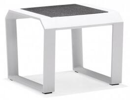 NOMAD - malý stolík