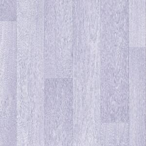 Spoltex koberce Liberec PVC podlaha Comfort 9030 světle šedý - 3 a 4 m role cm