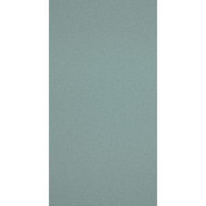 BN international Vliesová tapeta na zeď BN 219022, kolekce Stitch, styl moderní, univerzální 0,53 x 10,05 m