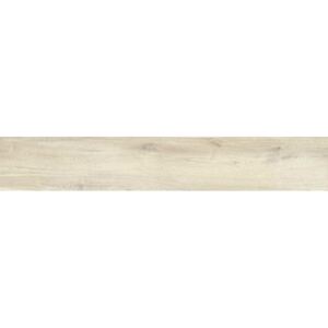 Castelvetro Vogue Bianco 20x120 RT