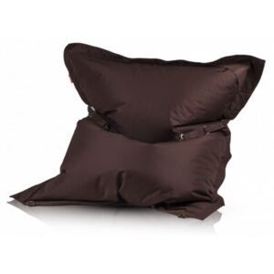 Ecopuf Sedací polštář Ecopuf - Pillow CLASSIC polyester NC15