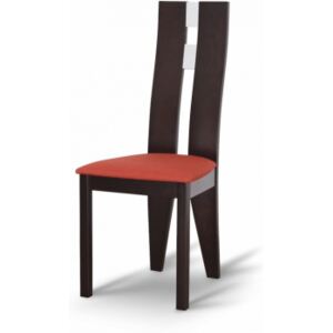 Jídelní židle Bona wenge - TempoKondela