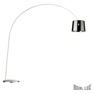 Ideal Lux DORSALE PT1 LAMPA STOJACÍ 005126