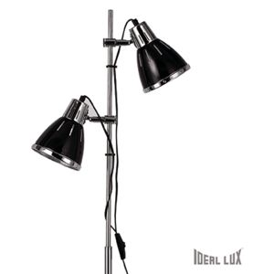 Ideal Lux ELVIS PT2 LAMPA STOJACÍ 001197