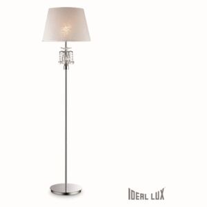 Ideal Lux SENIX PT1 LAMPA STOJACÍ 032672