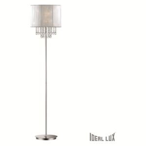 Ideal Lux OPERA PT1 LAMPA STOJACÍ 068275