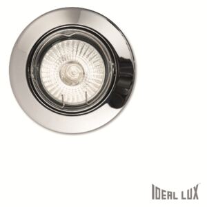 Ideal Lux SWING FI1 CROMO 083131
