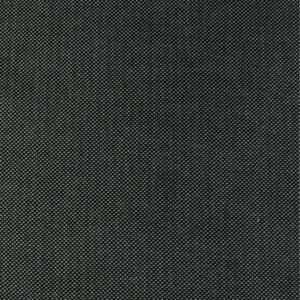 Modulo polštáře k lavicím Modulo Rozměry: 160 cm délka x 50 cm šířka x 6 cm výška, Barva: černá