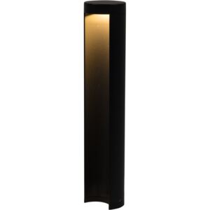 HEITRONIC LED sloupové svítidlo BRILLO 35372