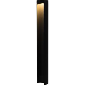 HEITRONIC LED sloupové svítidlo BRILLO 35373