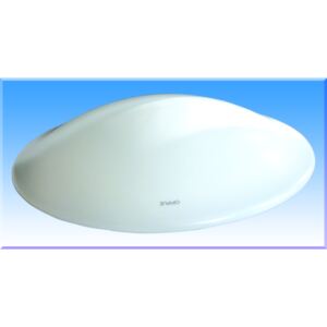 OPPLE FIMX 420-Y02 40W IP20 2700K