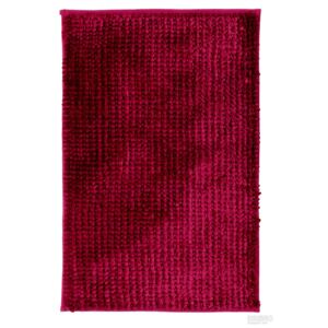 ELLA MICRO červená | Červená | 40 x 50 cm