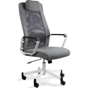 Office360 Kancelářská židle UN-292GR