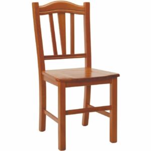 Stima Dřevěná židle Silvana masiv Olše
