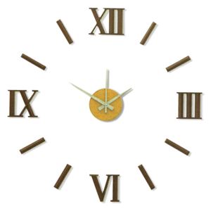 Nástěnné hodiny Nástěnné hodiny MPM E01.3772.50