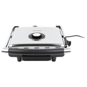 SILVERCREST® Panini gril SPM 2000 D2