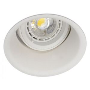 KOHL LIGHTING OZONE MAX.50W K50112.W.GU