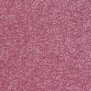 Hans Home | Kusový koberec Nasty 101147 Pink čtverec