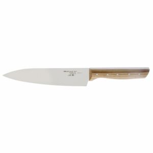 Kuchařský nůž Trattoria, Bugatti
