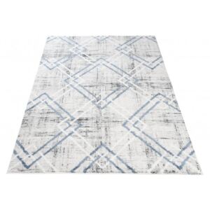 Koberec TROYA V454A COKME - 60x100 cm