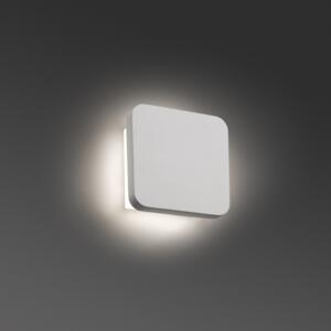 FARO ELSA LED bílé nástěnné svítidlo 63279