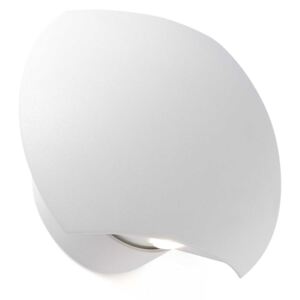 FARO SWING LED bílé nástěnné svítidlo 62113