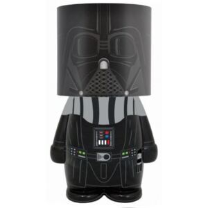 Stolní dekorativní lampa Star Wars|Hvězdné války: Darth Vader (25 x 13 x 10 cm) ASB plast