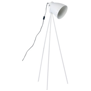 Grundig Lampa 156 cm TL-983 bílá