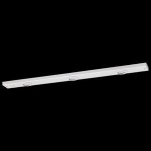 Rabalux 2350 Long light světlo pod kuchyňskou linku LED 9W