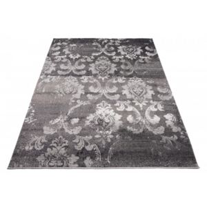 Luxusní kusový koberec JAVA JA1590 - 120x170 cm