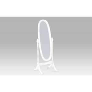 AutronicXML 20124 WT - Zrcadlo bílé
