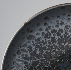 MIJ Black Pearl Servírovací Mísa 28,5 cm, 1500 ml MIJC2441