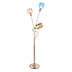 STOJACÍ LAMPA - Stojací lampy