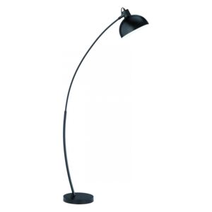 TRIO R46041002 Recife stojanové svítidlo E27 1x60W