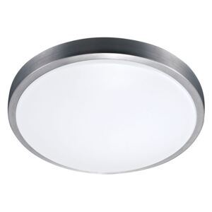CL11-15WD350-00 ITALUX Inaya 33 cm moderní stropní svítidlo 15W = 1200lm LED bílé světlo (3000K) IP20