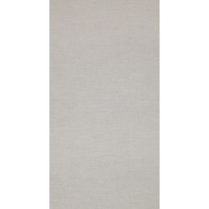 BN international Vliesová tapeta na zeď BN 218906, kolekce Rise & Shine, styl moderní, univerzální 0,53 x 10,05 m