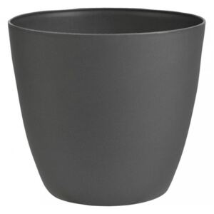 Plastový květináč (obal) - 18 cm